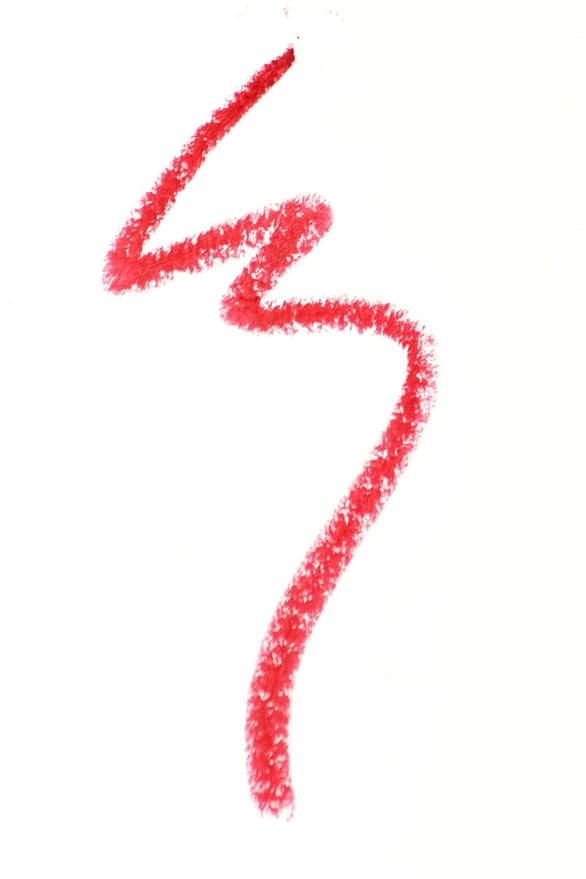 Lip Liner Red By Gabriel Cosmetics by Gabriel Lip