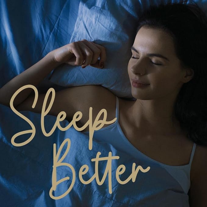 Feather & Down Sweet Dream Perfect 50ml