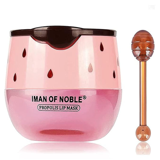 Bee Lip Balm Lip Balm Honey Wrinkle