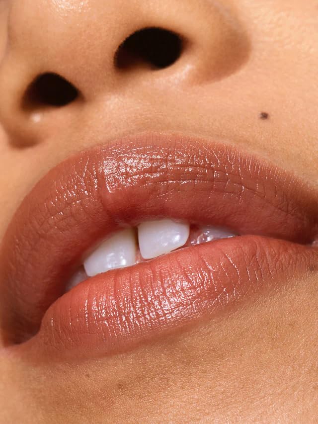 ILIA - Balmy Tint Hydrating Lip
