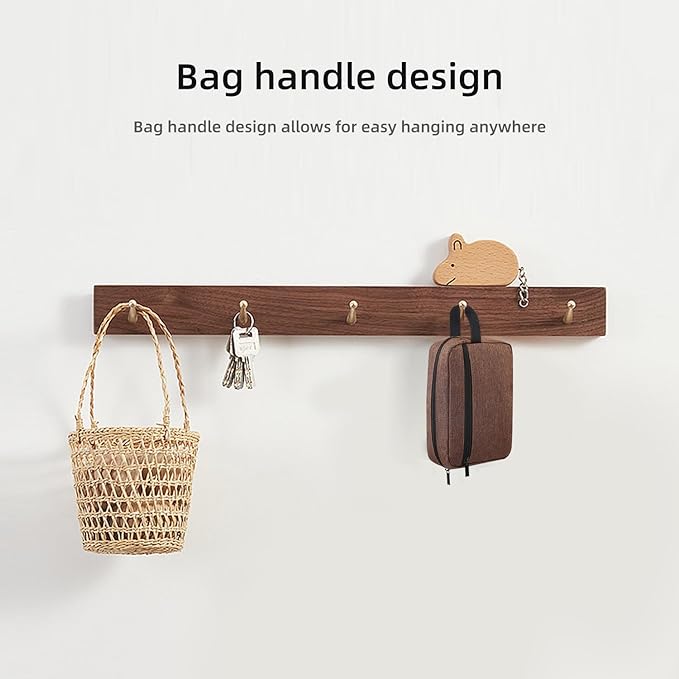 Travel toiletry bag toiletry bag