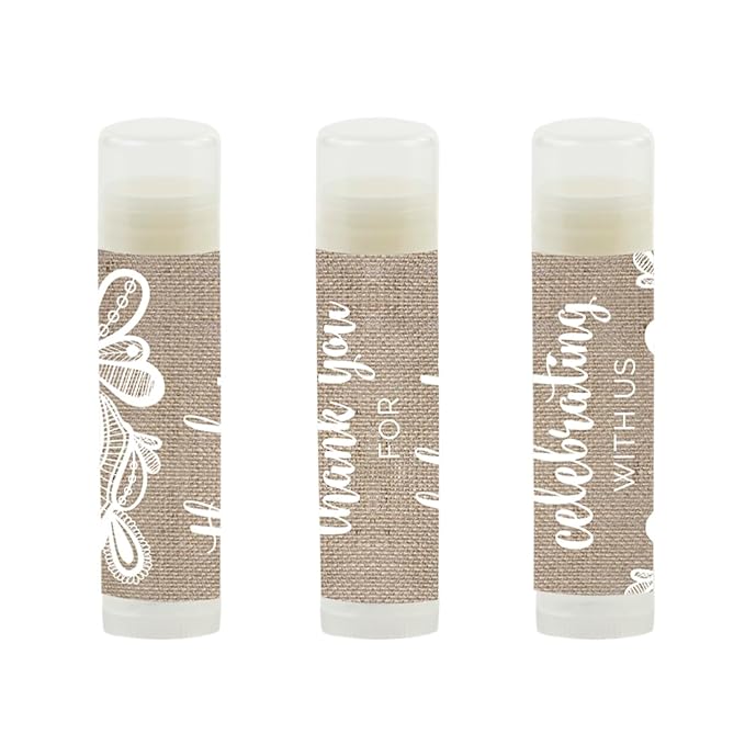 Andaz Press Bridal Shower Bachelorette Party Celebrating