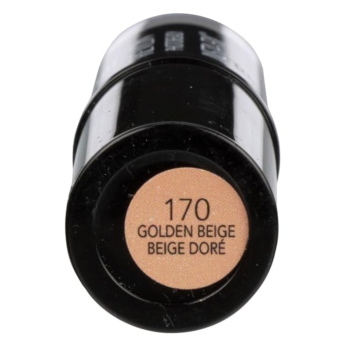 Revlon PhotoReady Insta-Fix Makeup, Golden Beige
