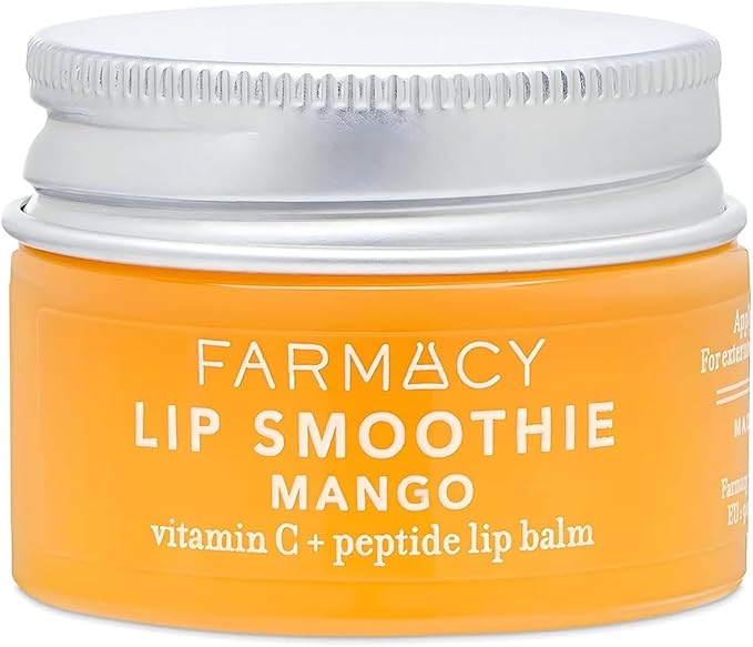 Farmacy Peptide Lip Balm - Lip 10g