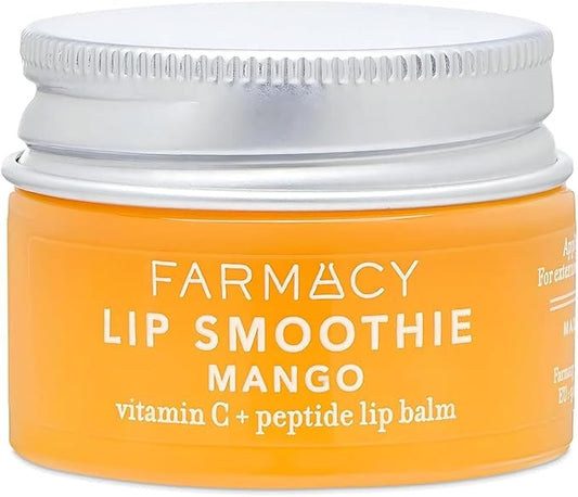 Farmacy Peptide Lip Balm - Lip 10g