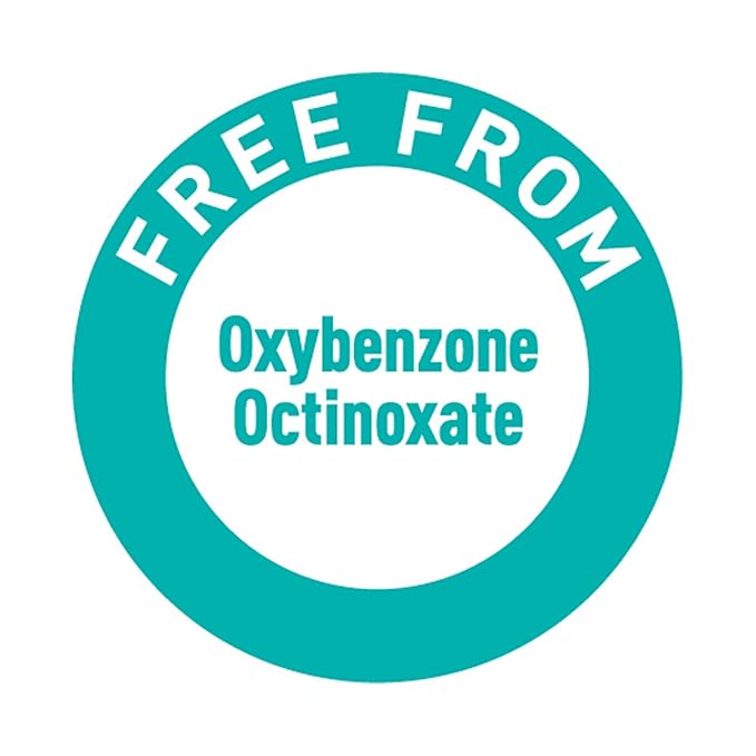 Banana Boat Aloe After Sun Spray, 6oz | Aloe Vera Spray with Cucumber Extract and Vitamin E, After Sun Care, After Sun Aloe, Aloe Spray for Sunburn Relief, 6oz