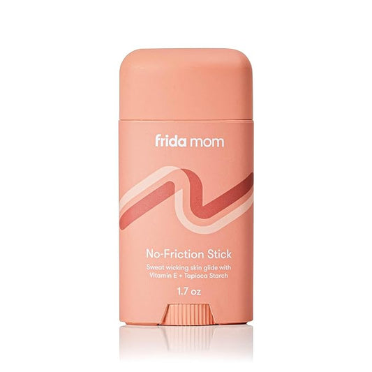 Frida Mom Chafing Stick, Pregnancy No
