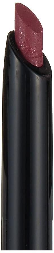 Lasting Finish Exaggerate Automatic Lip Liner, 70 Pink Lasting