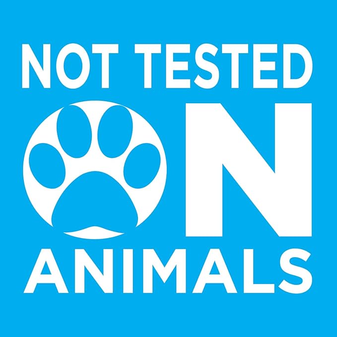 Amazon Brand - Solimo Oil-free Pink Grapefruit Facial Scrub, 2% Salicylic Acid Acne Medication, Dermatologist Tested, 4.2 fl oz (Pack of 1)