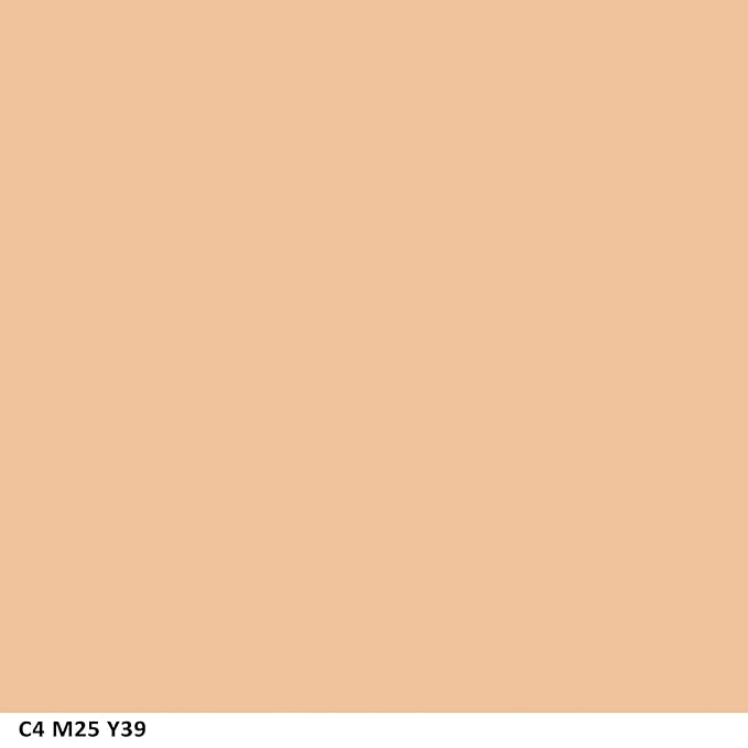 COVERGIRL Clean Makeup Foundation Creamy Natural 120, (packaging may vary) 1 oz