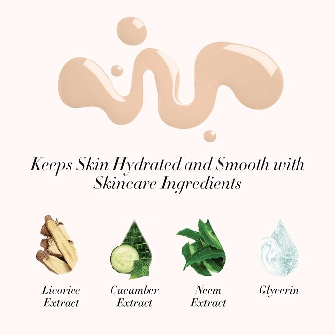 Luminess Air Silk 4-In-1 Airbrush Foundation- Foundation, Shade