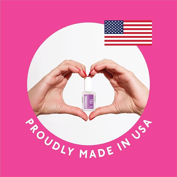 Eternal Ridge Filler Base Coat