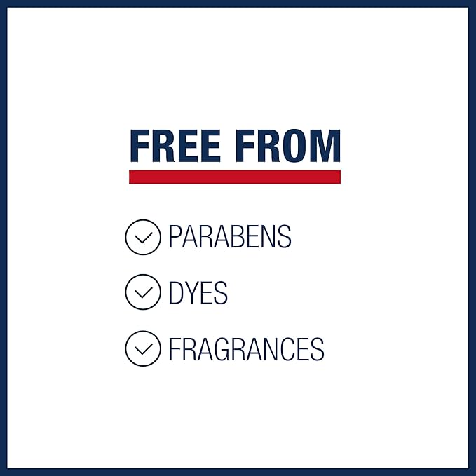 Aquaphor Lip Repair Lip Balm