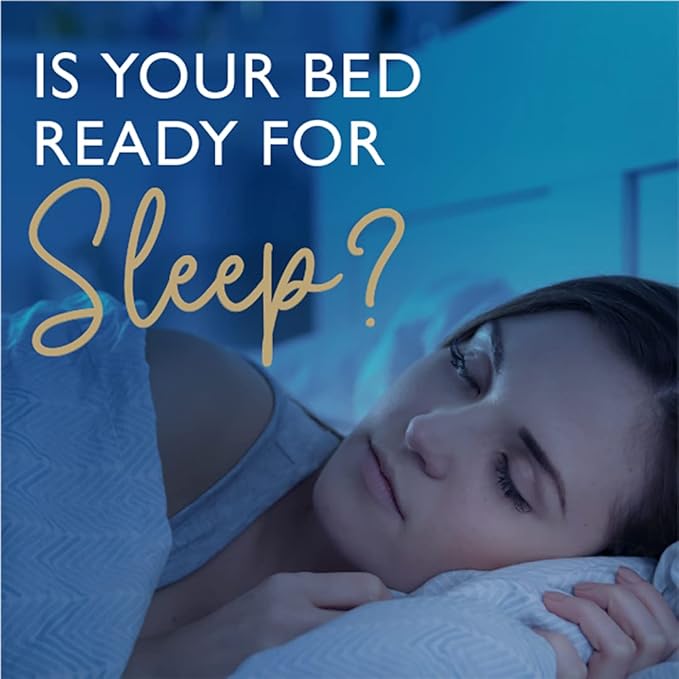 Feather & Down Sleeping Bag Gift