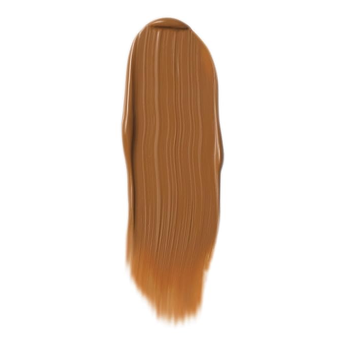 e.l.f. Camo CC Cream, SPF 30 Color-Correcting Medium-To-Full 460 W