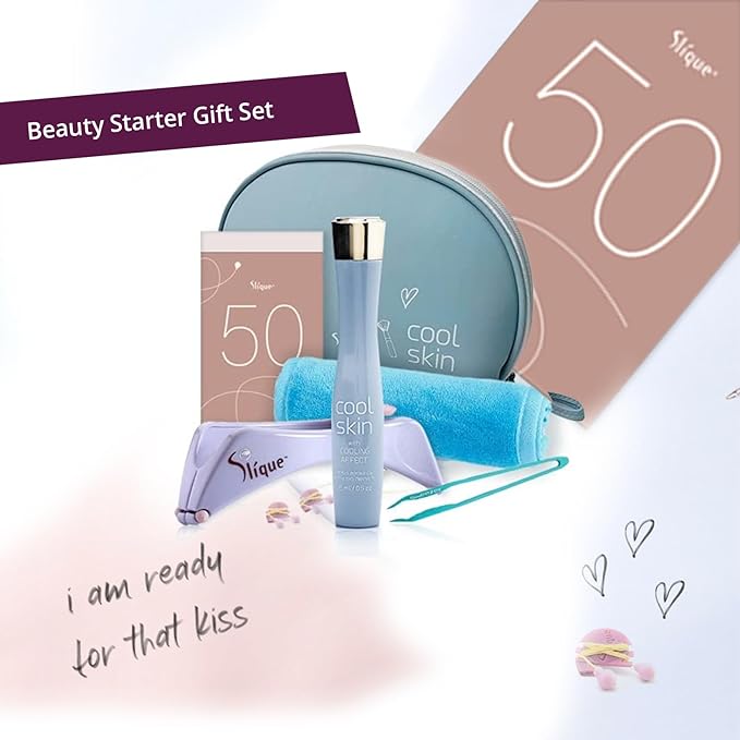 Facial Hair Removal for Women |