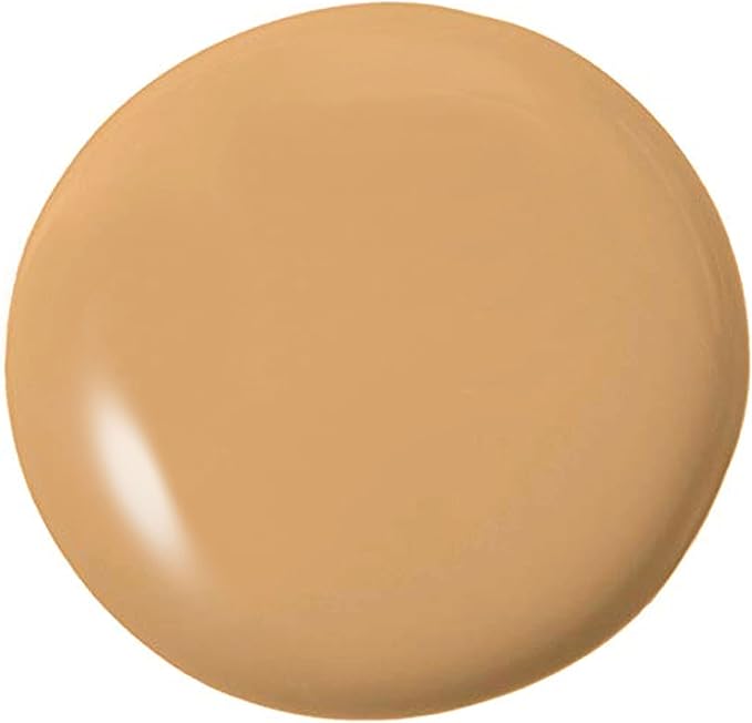 Perfect Canvas Hydra Lock Airbrush Foundation