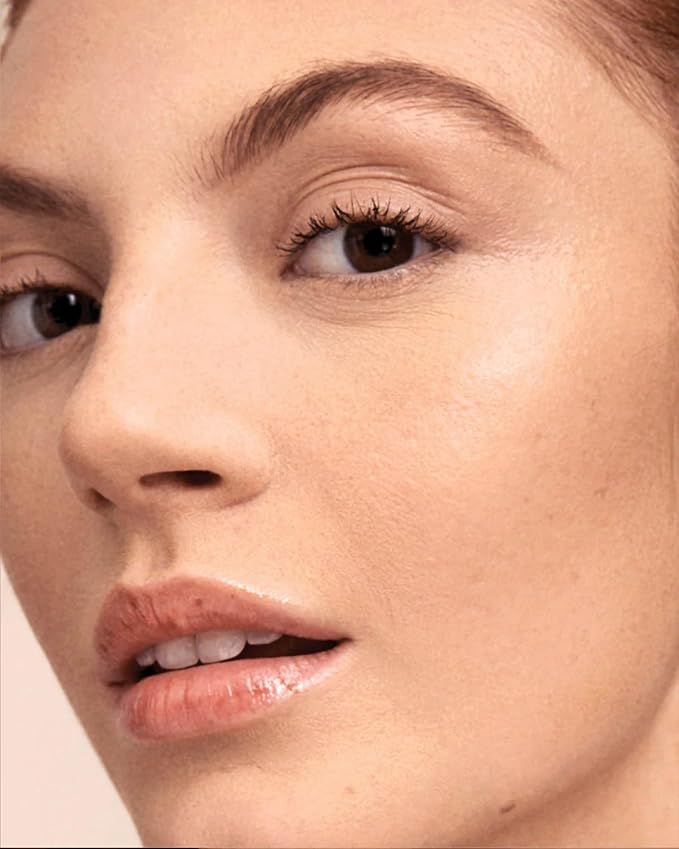 Fenty Beauty by Rihanna Pro Filt’r Instant Retouc