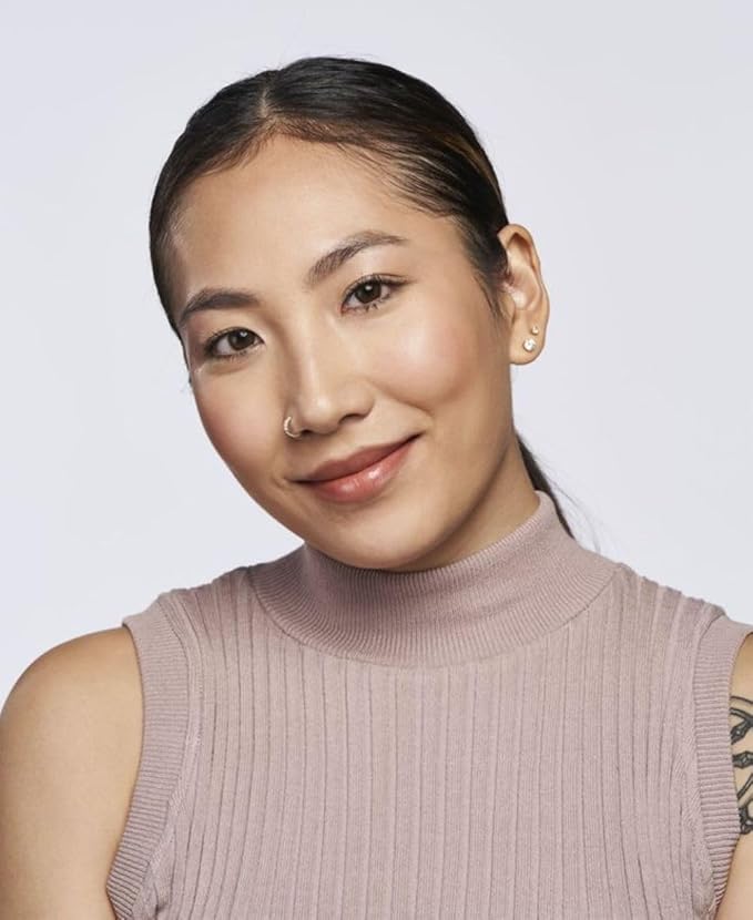 Wander Beauty On-the-Glow Blush and Illuminator - Sienna - 0. 4 oz