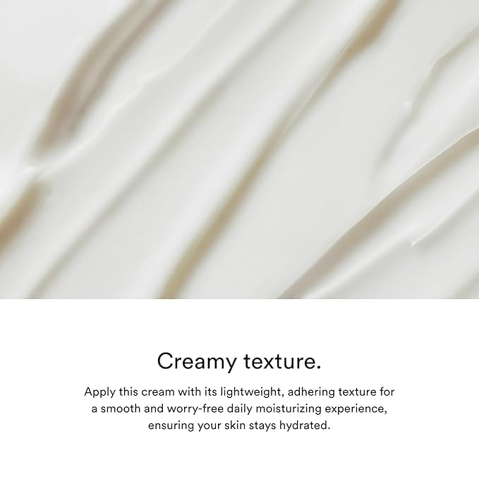 Abib collagen eye cr?me jericho