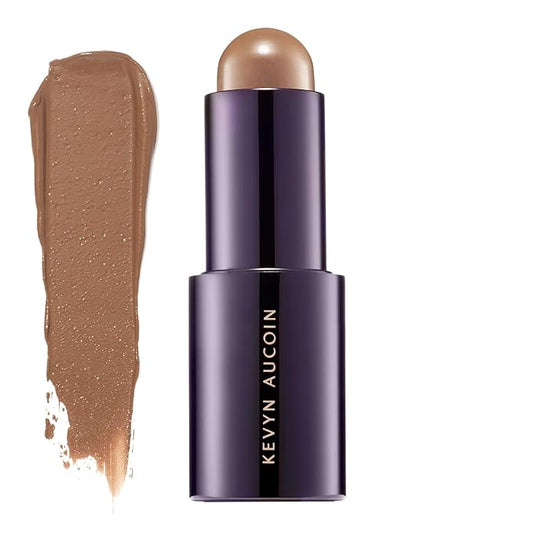 Kevyn Aucoin The Contrast Stick, Chiseled color (medium in Italy.