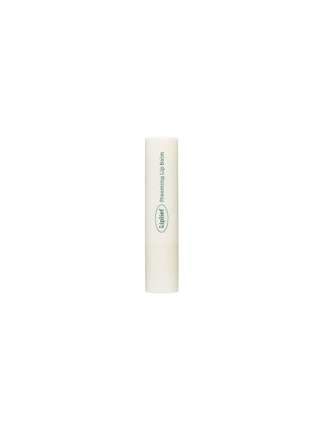 Holika Holika Liplief Steaming Lip Balm All