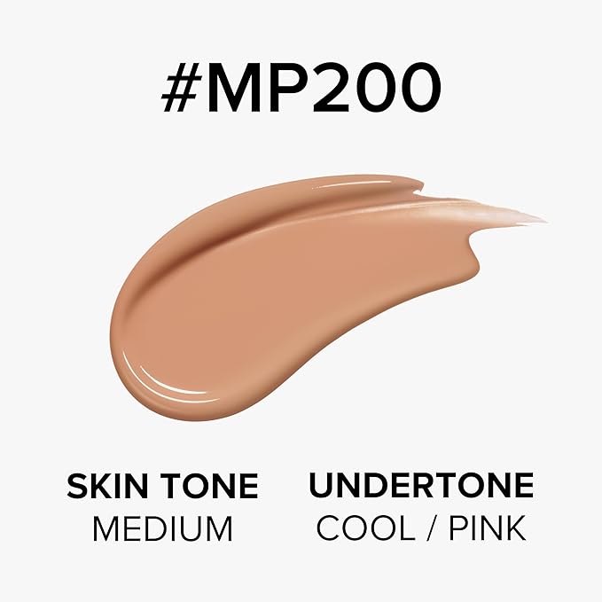 Beauty of Joseon Daily Tinted Fluid Sunscreen 12 Shades for Face Moisturizing Broad Spectrum SPF 40 Korean Skincare 50ml, 1.69 fl.oz #MP200