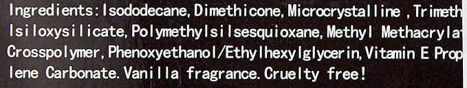 LIQUID MATTE LIPSTICK | DIVA