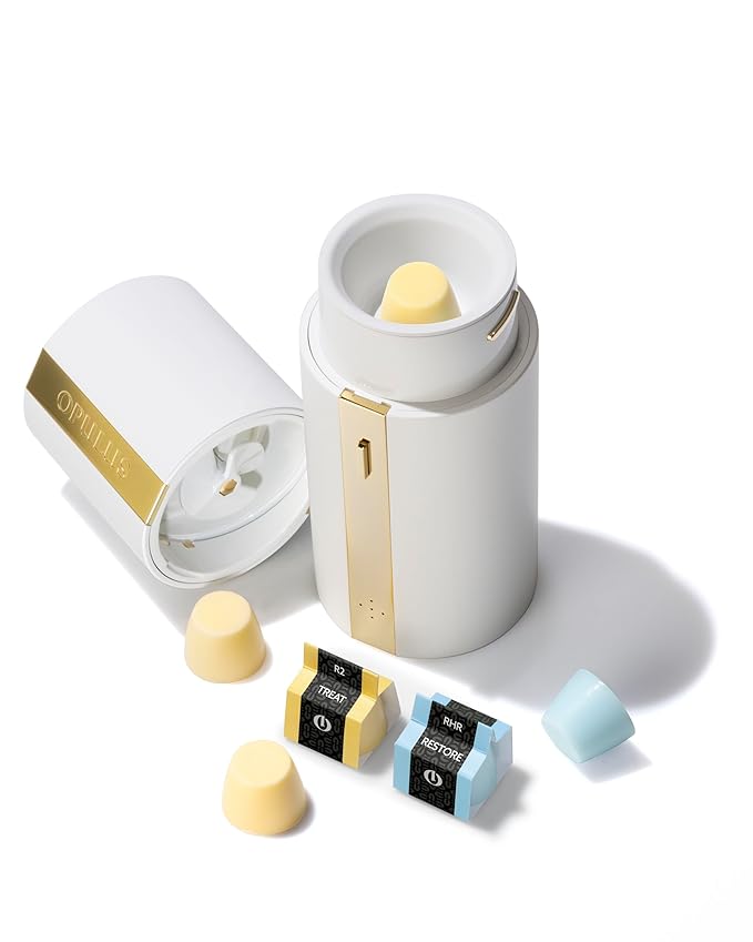 Hydrate & Soothe Beauty Collection Gift