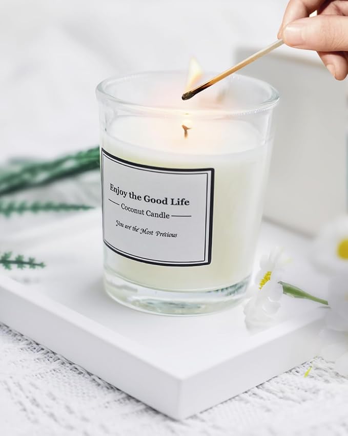 Birthday Gifts for Women, Mothers Day Relaxing