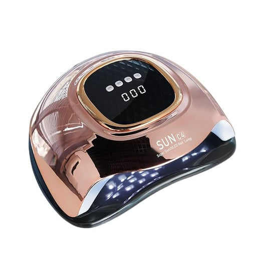 Uv light for nails,288w uv