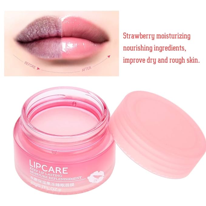 20g Lips , Moisturizing Lips Lip