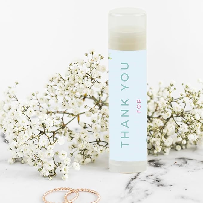 Andaz Press Bridal Shower Bachelorette Party Celebrating