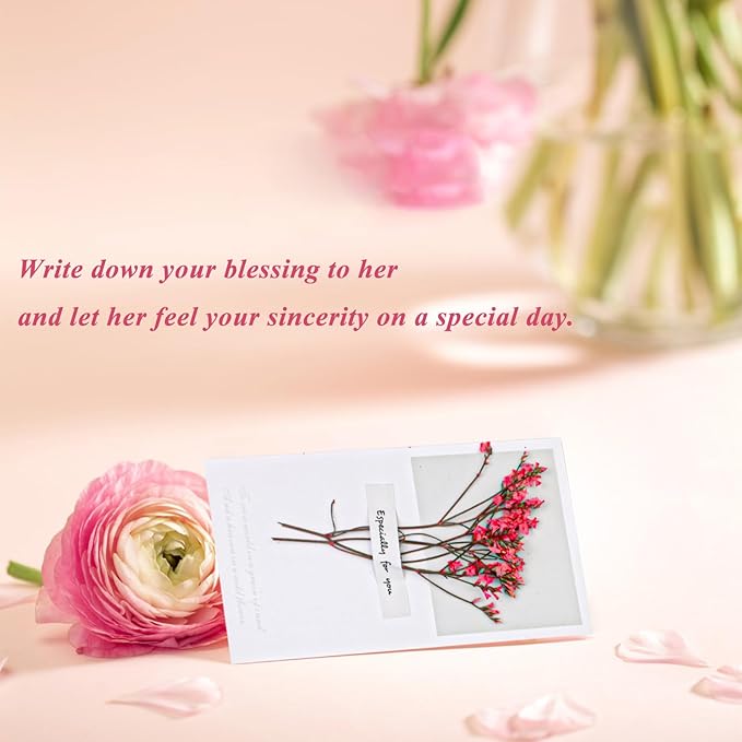 Birthday Gifts for Women - Gift