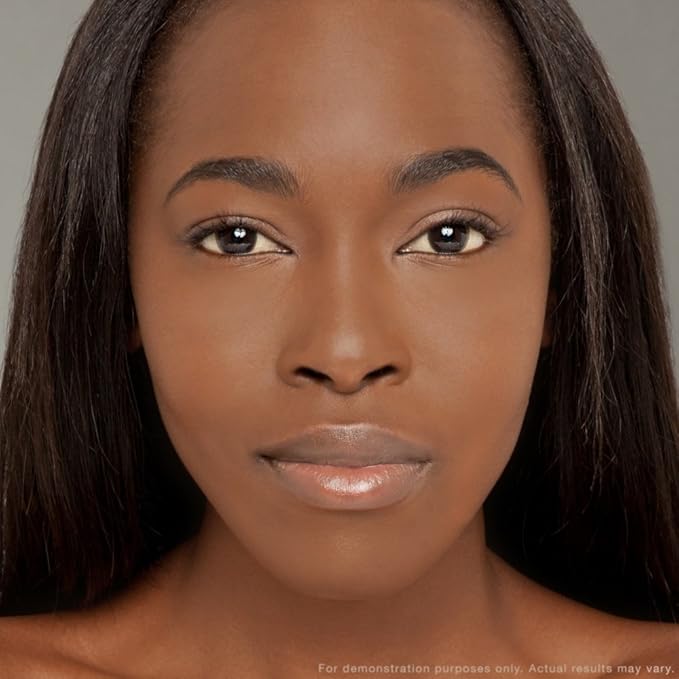 Revlon Youth Fx Fill + Blur Foundation, Mocha, Fluid Ounce