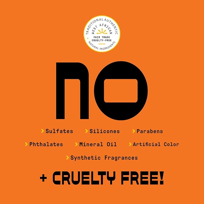 Alaffia Everyday Shea Bubble Bath, Cleanse, Soothe & Moisturize Skin, Made with Fair Trade Shea Butter, Cruelty Free, No Parabens, Vegan, Unscented, 2 Pack – 32 Fl Oz Ea