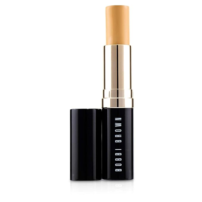 Bobbi Brown Skin Foundation Stick, 00 Alabaster, 0.31 0.31 Ounce