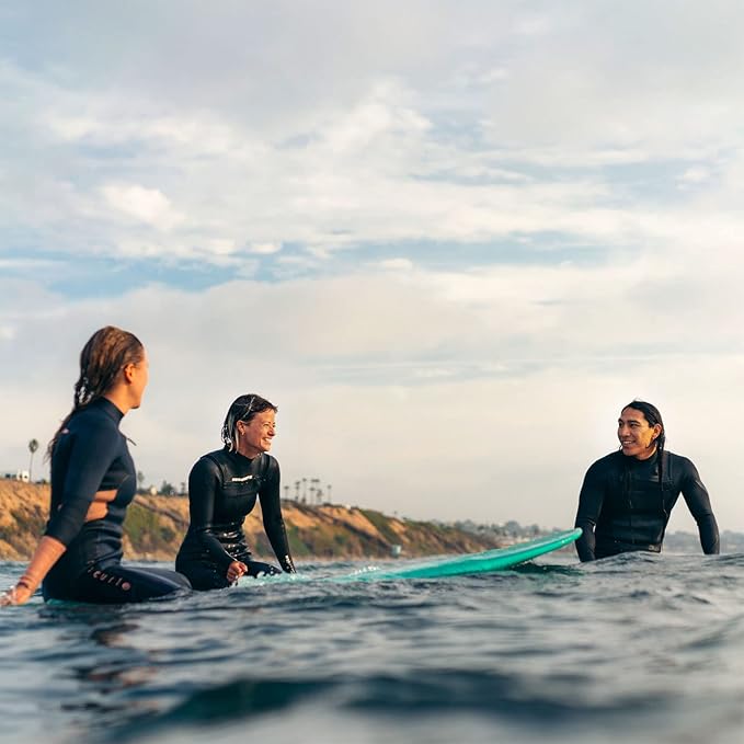 Badger Sunscreen Lip Balm SPF 15, oz