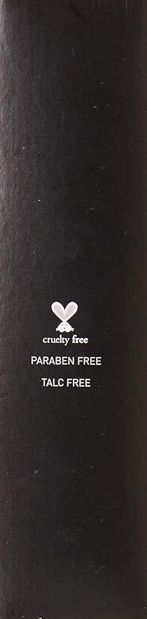 Youngblood Liquid Mineral Foundation, Pebble, 17 Shades, Vegan, Free, Gluten-Free