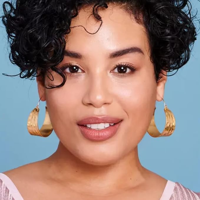 FLOWER BEAUTY By Drew Barrymore Get Real Serum (Deep Golden)