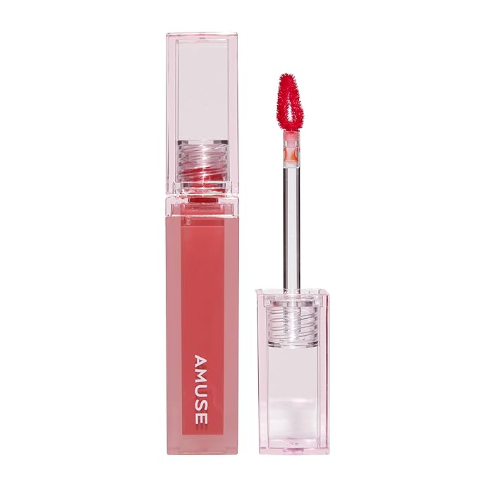 Amuse SEOUL DEW TINT 14 PLEASING PLEASING