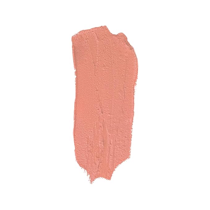 SWEED - Air Blush Cream | Vegan, Cruelty-Free, 40 g) 4 oz