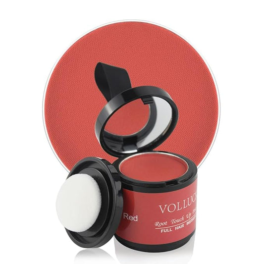 VOLLUCK Hair Powder for Women