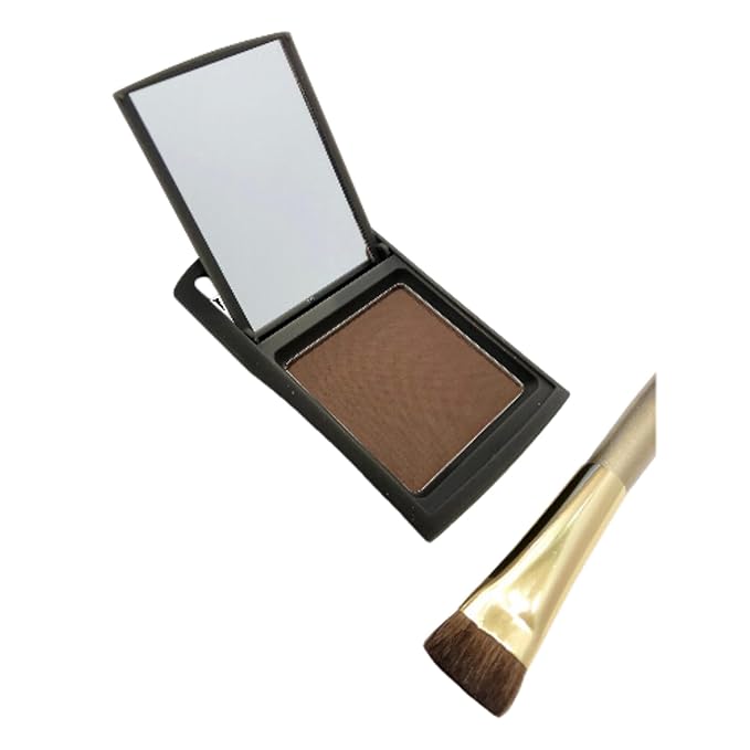 Joan Rivers Great Hair Day