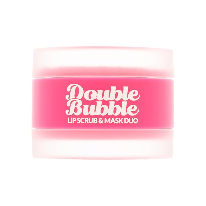 Beauty Bundle Lip Care AmorUs Double Healing