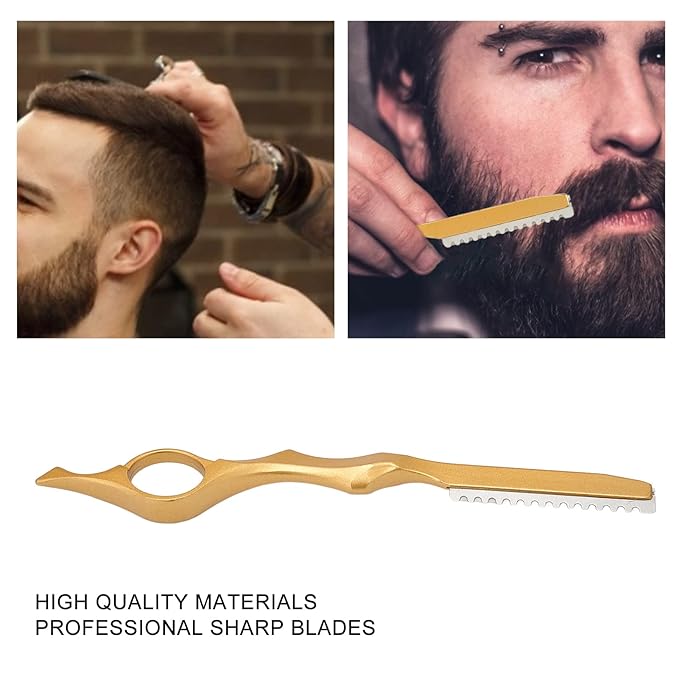 Hair Styling Thinning, Hair Thinning