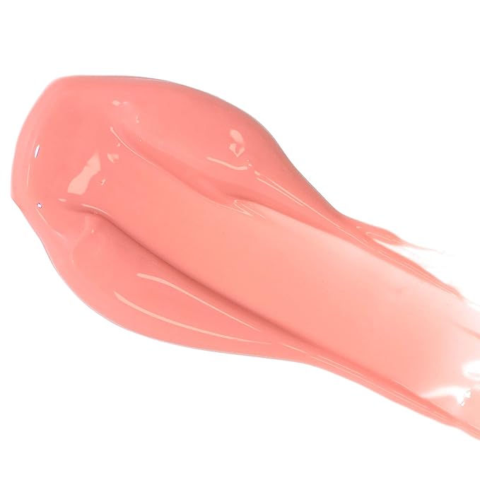 FITGLOW Beauty - Lip Color Serum