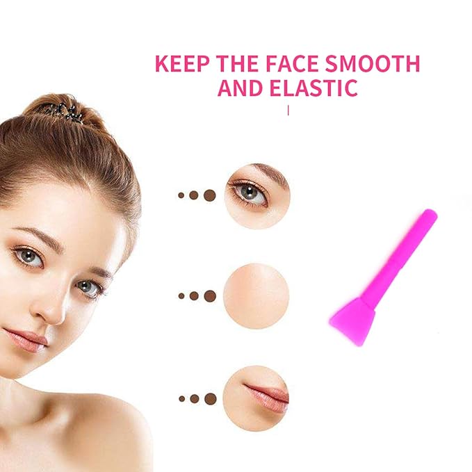 14PCS Facial Cupping for Massage -