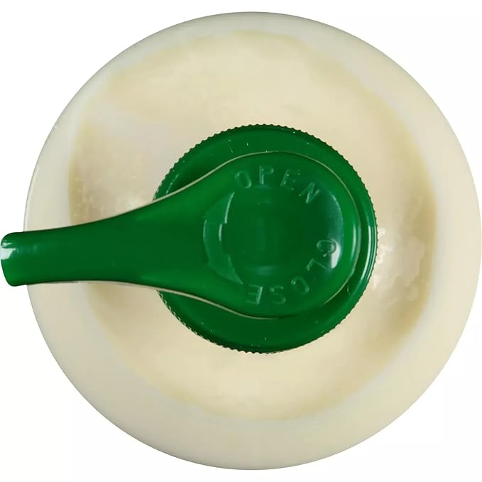 Banana Boat Aloe After Sun Lotion - 16 oz, Pack of 4