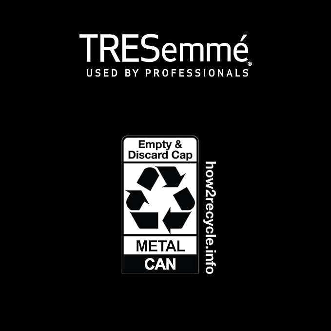 TRESemme Root Touch Up Spray,